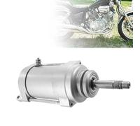 Replacement Motor OEM 5A8-81800-10-00 For Y-AMAHA XV1000 VIRAGO 1985-1984 1063CC For MITSUBA SYSTEM Motorcycle Starter Motor
