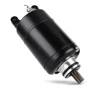 Replacement Motor OEM 90240001044 Motor Replace Engine Starter Motor For RC250 ABS 2015-2016 Motorcycle Electric Starter