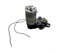 Replacement Motor Part for Ecovacs T90 Unit