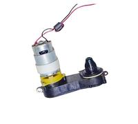Replacement Motor Parts, Compatible For Tineco Floor One S5, Scrubber Brush Rolling Motor