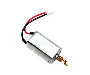 Replacement Motor Professional Shaver Metal Texture for Smooth and Efficient Hair Trimming Hair Cutter