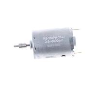 Replacement Motor Professional Shaver Metal Texture for Smooth and Efficient Hair Trimming High Speed Cutter for Barbers