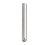 Replacement Motor Prop Pins for Minn Kota MKP Series For 2 3 6 7 For 25 37 Compatible with 45 lb 50 lb 55 lb 65 lb Motor Drives Stainless Steel