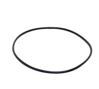 Fluval A20063 Canister Filter Replacement Motor Seal Ring