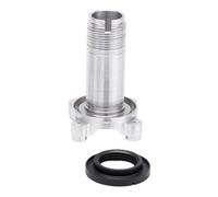 Replacement Motor Shaft Spare for T50 Agricultural Aircraft