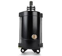 Replacement Motor Starter Engine Starting 63M-81800-00 Motorcycle Starter Electrical Engine Starter Motor For Y-AMAHA 1100VN 1996-1997