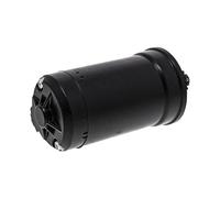 Replacement Motor Starter Motor 27040011A 128000-6050 1280006050 Motorcycles Starter For Ducati For Monster 800 2003-2004 Starting The Engine
