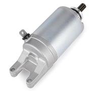 Replacement Motor Starter Motor 31100-10D00 31100-08F00 31100-32C11 For Suzuki GSF400 S/VS/V-V/VZ-V For Bandit (GK7AA) 1995-1997 1996 Motorcycle Starter Motor