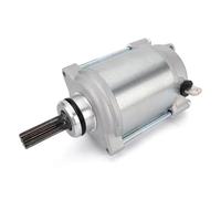 Replacement Motor Starter Motor 31100-47H00 For Suzuki GSXR1000 GSX R1000 2009-2016 2015 2014 2013 2012 2011 2010 Motor Starter Accessories Motorcycles Starter