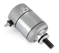 Replacement Motor Starter Motor 31200-KPW-901 For H-ONDA MSX125 For Grom 2014-2019 2018 2017 2016 2015 Motorcycle Electrical Engine Starter