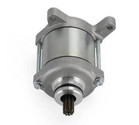 Replacement Motor Starter Motor 31200-MKE-A71 Motos Accessories For H-ONDA CRF450RL CRF450R 2020 Motorcycle Engine Part