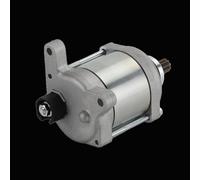 Replacement Motor Starter Motor 31200-MKE-A71 Motos Accessories For H-ONDA CRF450RN CRF450R 2022 Motorcycle Engine Part