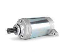 Replacement Motor Starter Motor 3D9-H1890-00 3D6-H1890-01 Motorcycle Starter For Y-AMAHA XT125X 2005-2008 Motor Starter Accessories