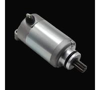 Replacement Motor Starter Motor 5UM-81890-00 5UM-81890-10 Motor Starter For Y-AMAHA WR250 WR250FW 2007 Motorcycle Accessories