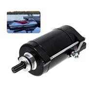 Replacement Motor Starter Motor 60E-81800-00-00 410-54060 For Y-AMAHA FX1000 FX140 For WAVE For RUNNER 998CC 2002-2005 2004 2003 Motorcycles Starter