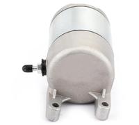 Replacement Motor Starter Motor ATV For H-ONDA XR250 2001-2009 2008 2007 2006 2005 2004 2003 2002 Starting The Engine 9-Spline 31200-KW3-018 31200-KBR-008