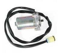 Replacement Motor Starter Motor Electric Starter For H-ONDA TRX350TE1 FourTrax 350 ES 2001 Motorcycle Starter OEM 31300-HN5-A11