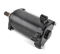 Replacement Motor Starter Motor Engine Parts Motor For BMW R1200R/R1200RS 2014-2018 2017 2016 2015 Motorcycles Starter 12418559213 8559213