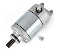 Replacement Motor Starter Motor For H-ONDA CBR600 CBR600F CBR600F4 CBR600F4i CBR600FS Sport Edition CBR600FR Racing Edition 31200-MBW-611