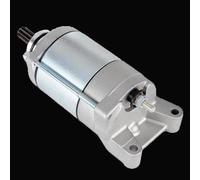 Replacement Motor Starter Motor For H-ONDA CRF230 CRF230F 2008-2017 2016 2015 2014 2013 2012 2011 2010 2009 31200-KPS-A11