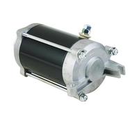 Replacement Motor Starter Motor For H-ONDA For Sabre VF700S 700cc 1984-1985 Motor Starter Accessories 31200-MB0-405 31200-MN0-008 31200-MN0-018
