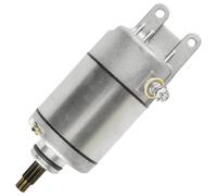 Replacement Motor Starter Motor For H-ONDA TRX350 TRX350D Big 4X 1987-1989 1988 Motorcycle Starter 31200-HA7-771 31200-HA7-772 31200-HA7-773