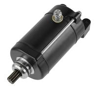 Replacement Motor Starter Motor For H-ONDA VT600C For Shadow VLX 583cc 1991-2007 Motor Starter Accessories 31200-MF5-008 31200-MF5-018 31200-MF5-028 31200-MF5-038