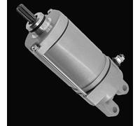 Replacement Motor Starter Motor For Y-AMAHA RS90LTGT RS For Vector LT GT 2009 Motor Starter Motorcycles Starter 8ES-81890-00-00 8GL-81890-00-00