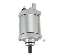 Replacement Motor Starter Motor Motorcycle Starter Motor For KAWASAKI For VERSYS 1000 2012-2023 OEM 21163-0748 21163-0065 21163-0770