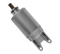Replacement Motor Starter Motor Motorcycle Starter OEM 31100-08F00 31100-32C11 31100-10D00 Starter Motor For Suzuki GSF400 M/N/P For Bandit 1991-1995 1994 1993 1992