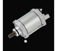 Replacement Motor Starter Motor OEM 21163-0748 21163-0065 21163-0770 For KAWASAKI For NINJA ZX-10R 2020 Motorcycle Motor Starter Accessories
