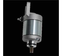 Replacement Motor Starter Motor Replacement Electrical Starter Motor Motorcycle 12V OEM 58294R Parts For Piaggio For Sprint 125/150 2014-2015