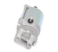 Replacement Motor Starter Motor Replacement For MV Agusta Brutale 1090R 2012-2013 Motorcycle Spare Parts 8000B2549 8000A2323