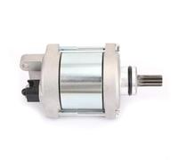 Replacement Motor Starter Motos Engine OEM 78140001000 For 450cc XC-F/SX-F 450 2013-2015 2014 Motorcycle Electrical Starter Motor