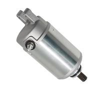 Replacement Motor Starting Motor 31100-20C00 31100-20C01 31100-27A01-H17 Starter Motor For SUZUKI STREET MOTORCYCLE GSX750F For KATANA 748CC 1989-1997