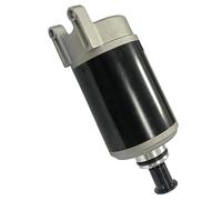 Replacement Motor Starting Motor 428000-2040 12-41-2-305-040 12-41-8-533-755 Motorcycle Starter For BMW K1300GT K44 2007-2010 2009 2008