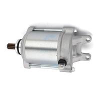Replacement Motor Starting Motor 75040001000 For Duke 690/ R 2008-2012 2011 2010 2009 Motorcycle Starter Electrical Engine Starter Motor