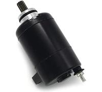 Replacement Motor Starting Motor 90140001000 Starter Motor Acessorios Motos Engine Starting For Duke 125 2011-2017 2016 2015 2014 2013 2012
