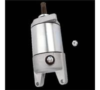 Replacement Motor Starting Motor For H-ONDA XR650L 1993-2009/2012-2020 Motor Starter Accessories 31200-MN9-003 31200-MN9-013 31200-MN9-023