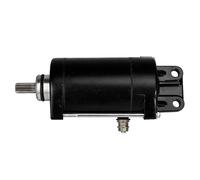 Replacement Motor Starting Motor For Y-AMAHA SRT1000 2003-2006 2005 2004 Motorcycles Starter Starter Motor 60E-81800-00-00 410-54060