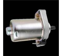 Replacement Motor Starting Motor Motorcycle Starter Motor AP8206459 AP8206805 AP8224103 For Aprilia Scarabeo 50 1993-2005 2004 2003 2002 2001 2000 1999 1998 1997
