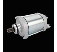 Replacement Motor Starting Motor Motorcycle Starter Motor OEM 21163-0746 For KAWASAKI For NINJA 650 2017-2023 2022 2021 2020 2019 2018
