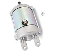 Replacement Motor Starting Motor Motorcycles Starter Motor 31200-L3D-000 Engine Parts Motor For SYM For Joymax 300i Z ABS L9 2019