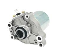 Replacement Motor Starting The Engine For Aprilia RS125 122 For Rotax Engines 1996-2009 2008 2007 2006 2005 2004 2003 2002 2001 2000 Motorcycle Starter Motor Replacement