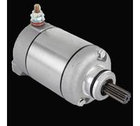 Replacement Motor Starting The Engine For H-ONDA CBR600F F4 1999-2000 31200-MBW-611 Starter Motor Motorcycle Spare Parts