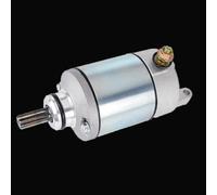 Replacement Motor Starting The Engine For Suzuki GSXR600 2001-2005 2004 2003 2002 Motorcycle Starter 31100-35F00 31100-33E00 31100-35F90 Electrical Engine Starter Motor