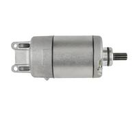 Replacement Motor Starting The Engine Motorcycle Starter OEM 31100-10D00 31100-08F00 31100-32C11 For Suzuki GSF600S For Bandit 1996-2003 2002 2001 2000 1999 1998 1997