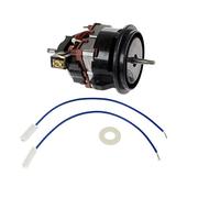 Replacement Motor XL2000, 580W Motor Kit. Will NOT FIT All ORECKS