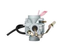 Replacement Motorbike Carburetor For Suzuki DR-Z 125 DRZ125L 2003-2009
