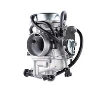Replacement Motorcycle Carburetor For H-ONDA TRX300FW/EX 1993-1998 1999 2000 2001 2002 2003 2004 2005 2006 Carb